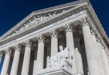 US Supreme Court rules against President Donald Trump’s global tariffs