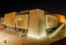 Chief Justice nomination fails to get two-thirds support in Parliament