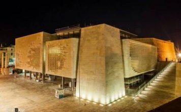 Chief Justice nomination fails to get two-thirds support in Parliament