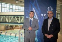 Nominations open for the 11th edition of the Gozo Sports Awards