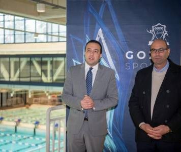 Nominations open for the 11th edition of the Gozo Sports Awards