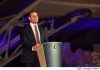 Malta as the place where people, ideas and ambitions can grow and succeed – Prime Minister Robert Abela