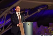Malta as the place where people, ideas and ambitions can grow and succeed – Prime Minister Robert Abela