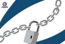 Man arrested following stabbing incident in St Julians