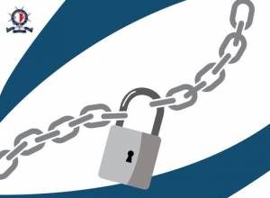 Thief arrested by off-duty police officer