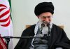 Iran’s leader Ayatollah Khamenei killed, Iranian media confirms