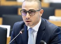 Belgian prosecutors admit error linking Maltese MEP Daniel Attard to China payments