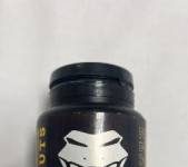 Do not consume this product: Food Safety Authority