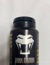 Do not consume this product: Food Safety Authority