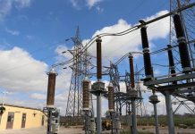 Works begin in Ragusa terminal for IC2 project