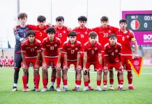 Malta end UEFA Development Tournament with thrilling penalty shootout win over Andorra