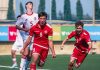 Malta U16 secure sensational victory over Gibraltar in UEFA Development Tournament opener