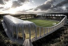 Government supports the ‘Malta Premier’s new home’ project