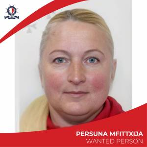 Olena Ivanivna Hryhoryeva