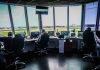 Investment in the Malta Air Traffic Services Control Tower to enhance operational capacity