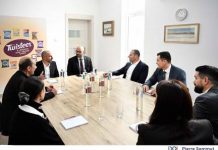 A Maltese company that continued to grow thanks to investment support