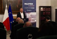 Life-saving measure: Free EpiPen for patients at risk of anaphylaxis