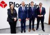 Malta attracts innovative and emerging industries – Prime Minister Robert Abela