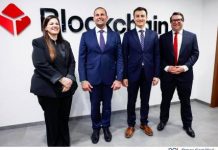 Malta attracts innovative and emerging industries – Prime Minister Robert Abela