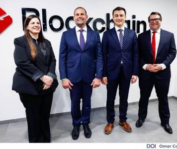 Malta attracts innovative and emerging industries – Prime Minister Robert Abela