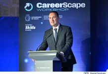More commitment to addressing the skills gap