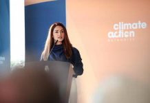 Malta to explore the possibility of renewable energy production from North Africa