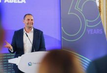 Manufacturing sector creates careers and opportunities: PM