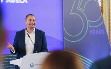 Manufacturing sector creates careers and opportunities: PM