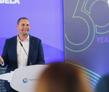 Manufacturing sector creates careers and opportunities: PM