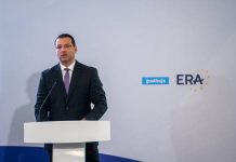 Successful seminar highlights EU legal framework and best practices for construction and demolition waste management