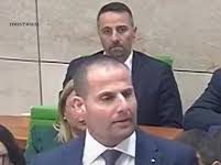 PM Robert Abela calls for national unity as middle east conflict escalates