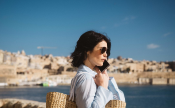 Movie News: Secret Service trailer