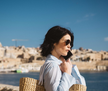 Movie News: Secret Service trailer