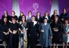 The third edition of MARA recognizes the great contribution of women in Maltese society