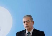 €26.6 million in social benefits to 61,750 families over the weekend