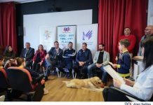 The 9th edition of the National Qaritona is launched: Reading at the centre of education