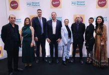 Government is ensuring that businesses are given the necessary support