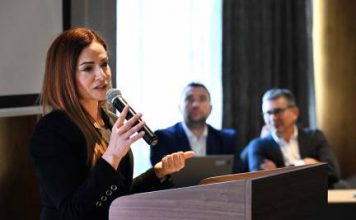 A project launched to strengthen and restore marine life through collaboration between Malta and Sicily