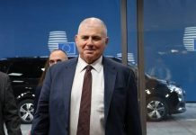 Malta stresses flexibility and European support in the agriculture and fisheries sectors