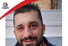 Police appeal for help in search for man wanted in attempted murder case