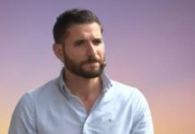 €600 million to overhaul Malta’s healthcare system: PN election pledge