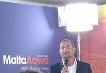 Labour Party Congress 2026 opened in Gozo: Focus on growth and investment