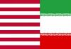 Trump extends Iran ceasefire deadline