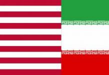 Trump extends Iran ceasefire deadline