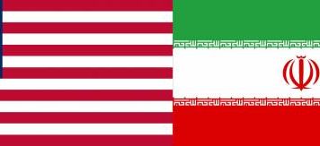 Trump extends Iran ceasefire deadline