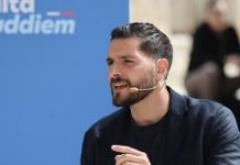 PN will announce electoral programme shortly: Alex Borg