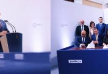 Best deal signed for Court workers