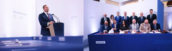 Best deal for court workers