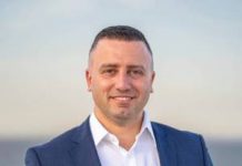 Clayton Bartolo will not contest next general election