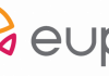 EUPA Becomes a Signatory of the Malta Diversity & Inclusion Charter
